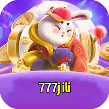 777jili