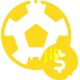 Aposte em esportes do mundo todo no 777jili!